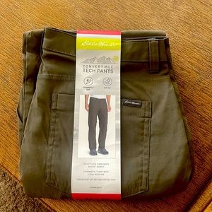 Eddie Bauer Pants